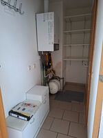 Monteurwohnung Bild 3