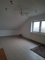 Monteurwohnung Bild 2