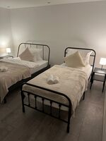 Modernisierte Monteurwohnung bis zu 5 Personen in Ensingen Obrázok 1