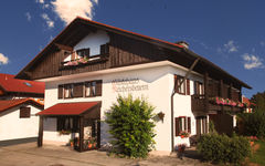 Gästehaus Reichersbeuern Obrázok 1