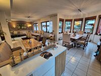 Landhotel Schönblick Bild 2