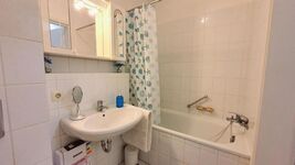 Wohnung Nähe Messe Bild 6