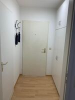 Wohnung Nähe Messe Bild 11