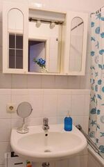 Wohnung Nähe Messe Bild 14