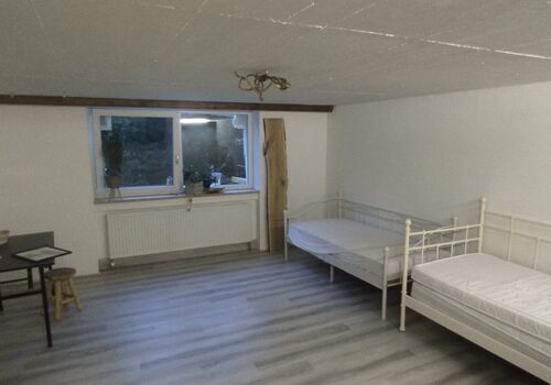 Ab 15 Euro Wohnung in Parsberg Zdjęcie 2