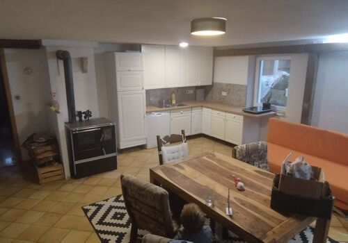 Ab 15 Euro Wohnung in Parsberg Obrázok 3