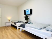 Doppelzimmer / double room