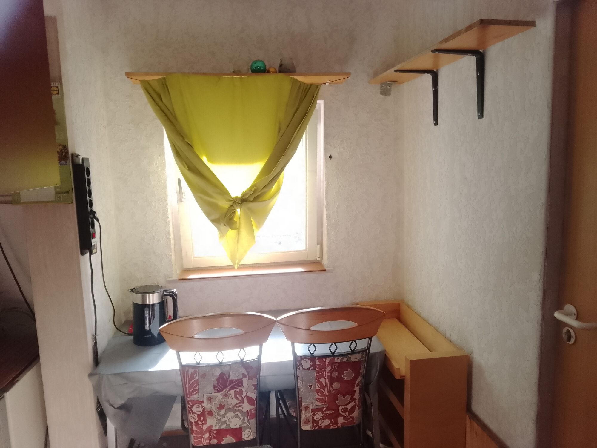 Picture 1