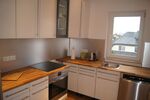 T-4 Mietangebote.Info bietet exklusives Penthouse Apartment Bild 3