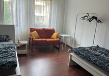 Wohnung Papassalouros Bild 9