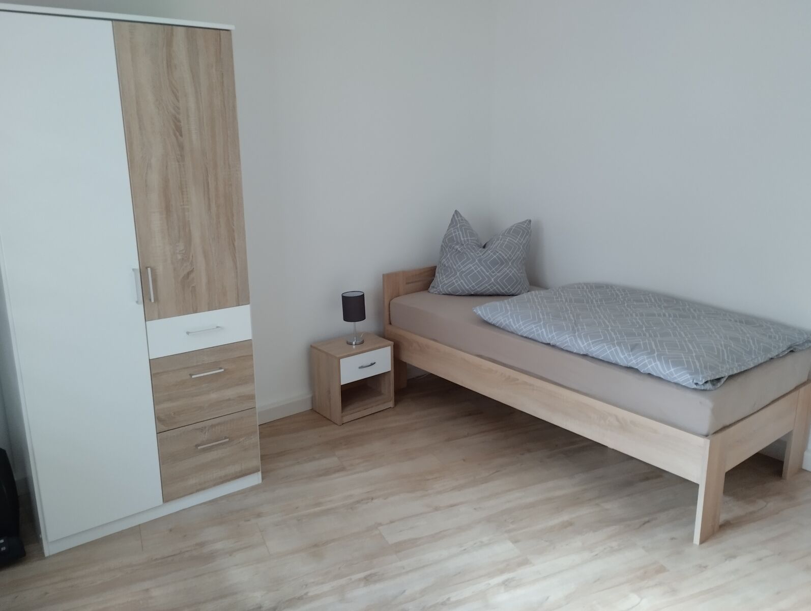 Bild 2