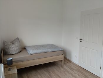 Wohnung Becker Zdjęcie 5