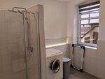 Wohnung Becker Bild 7