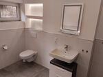 Wohnung Becker Bild 6