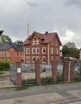 Wohnung Becker Bild 8
