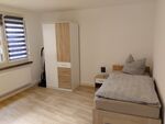 Wohnung Becker Bild 3