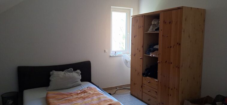 Gästezimmer Kolbüken Obrázok 3