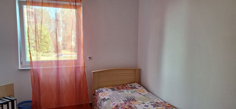 Gästezimmer Kolbüken Obrázok 2