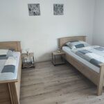 Gästezimmer Himmelhuber Bild 1