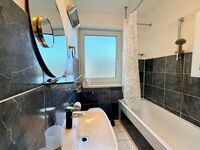 Privates Apartment für 1-2 Personen in Augsburg Bild 11