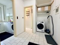 Privates Apartment für 1-2 Personen in Augsburg Bild 10
