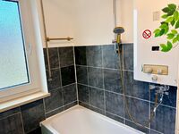 Privates Apartment für 1-2 Personen in Augsburg Bild 12