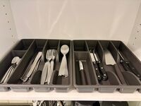 Privates Apartment für 1-2 Personen in Augsburg Bild 6