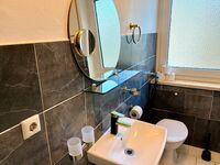 Privates Apartment für 1-2 Personen in Augsburg Bild 13