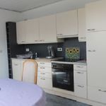 Ferienwohnung Pia Bild 3