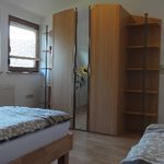 Ferienwohnung Pia Bild 5