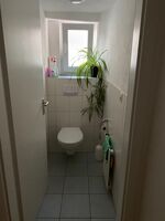 Wohnung Bild 7