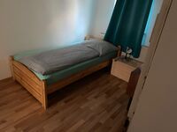 Wohnung Bild 2