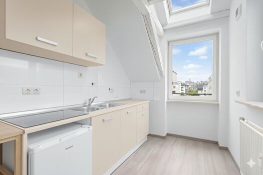 Monteurunterkünfte in Höhr-Grenzhausen – 24h Check-In Bild 3