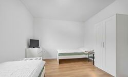 Monteurunterkünfte in Höhr-Grenzhausen – 24h Check-In Bild 2