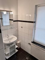 Wohnung im Wiesenhof Bild 10