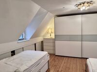 Wohnung im Wiesenhof Bild 5