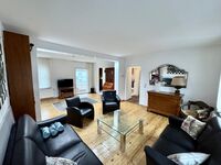 Wohnung im Wiesenhof Bild 2
