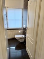 Wohnung im Wiesenhof Bild 8