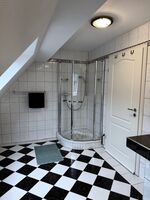 Wohnung im Wiesenhof Bild 4
