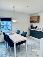 Wohnung im Wiesenhof Bild 15