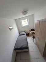 Monteurwohnung in Hürth, bis 5 Personen Bild 7