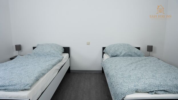 Easy Stay Inn - Ihre Monteurzimmer! Bild 2