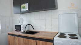 Easy Stay Inn - Ihre Monteurzimmer! Bild 3
