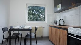 Easy Stay Inn - Ihre Monteurzimmer! Bild 4