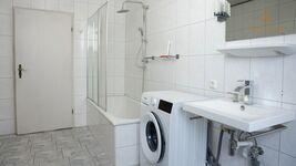 Easy Stay Inn - Ihre Monteurzimmer! Bild 5