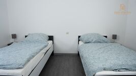 Easy Stay Inn - Ihre Monteurzimmer! Bild 2