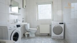 Easy Stay Inn - Ihre Monteurzimmer! Bild 6