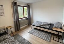 Gästezimmer nah an Attraktionen in Rohrdorf Bild 3