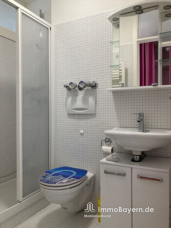 Olgas Apartment Bild 5