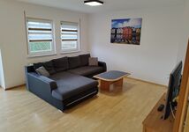 Ferienwohnung Vogelschar Bild 12